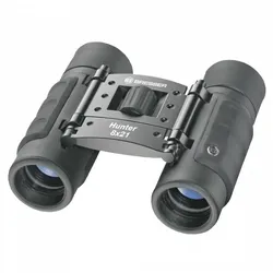 Meade Bresser Hunter - Fernglas 8 x 21 - Dachkant