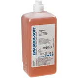 Wagner-Ewar Ewaderm-Soft Flüssigseife 12 x 500 ml