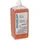 Wagner-Ewar Ewaderm-Soft Flüssigseife 12 x 500 ml