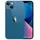 Apple iPhone 13 mini 128 GB Blau