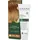 Logona Pflanzen-Haarfarbe Creme 210 kupferrot 150 ml