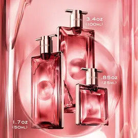Lancôme Idôle Power Eau de Parfum 25 ml