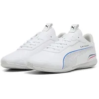 Puma BMW M Motorsport Neo Cat 3.0 Sneakers 48
