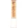 Mäusbacher Standvitrine Faro 43 x 42 x 180 cm Weiß
