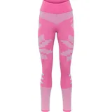 KARI TRAA Faith Pants Pink M
