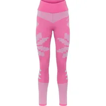 KARI TRAA Faith Pants Pink M