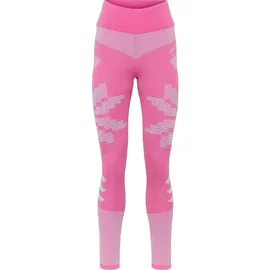KARI TRAA Faith Pants Pink M