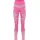KARI TRAA Faith Pants Pink M