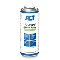 Act Isopropylalkohol-Spray 200 ml