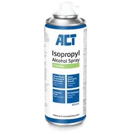 Act Isopropylalkohol-Spray 200 ml