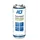 Act Isopropylalkohol-Spray 200 ml