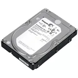 Seagate ST2000NM0023 2 TB 3,5" 7200 U/min