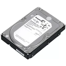 Seagate ST2000NM0023 2 TB 3,5" 7200 U/min