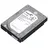 Seagate New Seagate Technology ST2000NM0023 New 3.5 2TB 7200RPM SAS - available soon