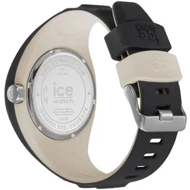 ICE-Watch P. Leclercq Silikon 42 mm 018944