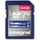 Integral SDXC-Card 64GB Classe 10 UHS-I V30 R100 MBS