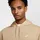 Nike Hoodie Parachute Beige M