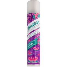 Batiste Oriental Dry 200 ml