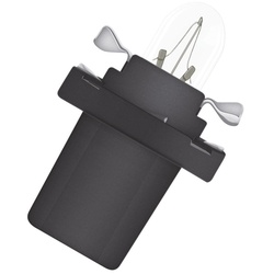 Osram Auto #2721MF Original 1,2W 12V B8.5d