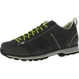 Dolomite 54 Low Evo GTX Schuhe (Größe 49, grau)