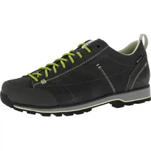 Dolomite 54 Low Evo GTX Schuhe (Größe 49, grau)