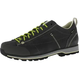 Dolomite 54 Low Evo GTX Schuhe (Größe 49, grau)
