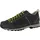 Dolomite 54 Low Evo GTX Schuhe (Größe 49, grau)