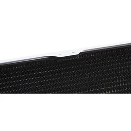 Alphacool NexXxoS ST30 Radiator-Block