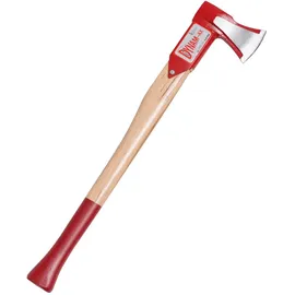 Müller Spaltaxt Dynam-Ax 78 cm, 2500 g