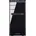 I57-572 Core i3-10100 8 GB 240 GB UHD Graphics 630 PC Schwarz
