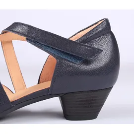 THINK! AIDA Damen Navy 39