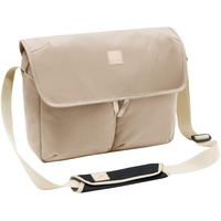 Vaude Coreway Shoulderbag 13 Umhängetaschen Nude