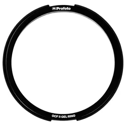PROFOTO OCF II Gel Ring #101040 (Angebot)