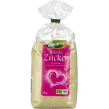 dennree Rohrohrzucker bio 1kg