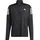 Adidas Own the Run Half-Zip Jacke Black S