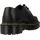 Dr. Martens 1461 Bex Damen Schwarz 36