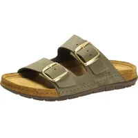 ROHDE Easys N°42 Damen olive 41