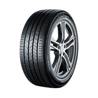 Continental CrossContact LX Sport 265/40 R22 106Y