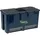 RAACO Werkzeugkoffer Compact 27