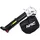 NAX Power Products Nac Vbe300-as-g Staubsauger, Schwarz