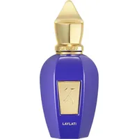 Xerjoff Laylati Eau de Parfum