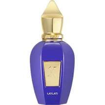 Xerjoff Laylati Eau de Parfum 50 ml