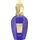 Xerjoff Laylati Eau de Parfum 50 ml