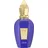 50 ml