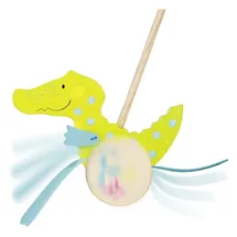 GoKi Susibelle
