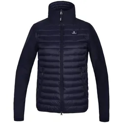 Kingsland Classic Hybrid Jacke Unisex