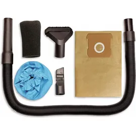 Einhell TE-VC 18/10 Li