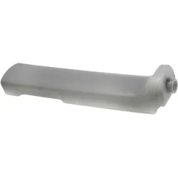 Kärcher 5.055-525.0 Wassertank für EWM 2 (Premium) Elektrischer Wischmopp