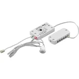 Hera Mini Bewegungsmelder 21703230201