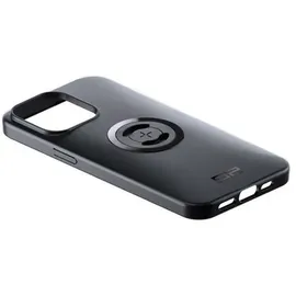 SP CONNECT Phone Case SPC+ für iPhone 13 Mini